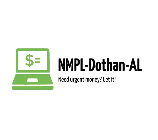 NMPL- Dothan-AL